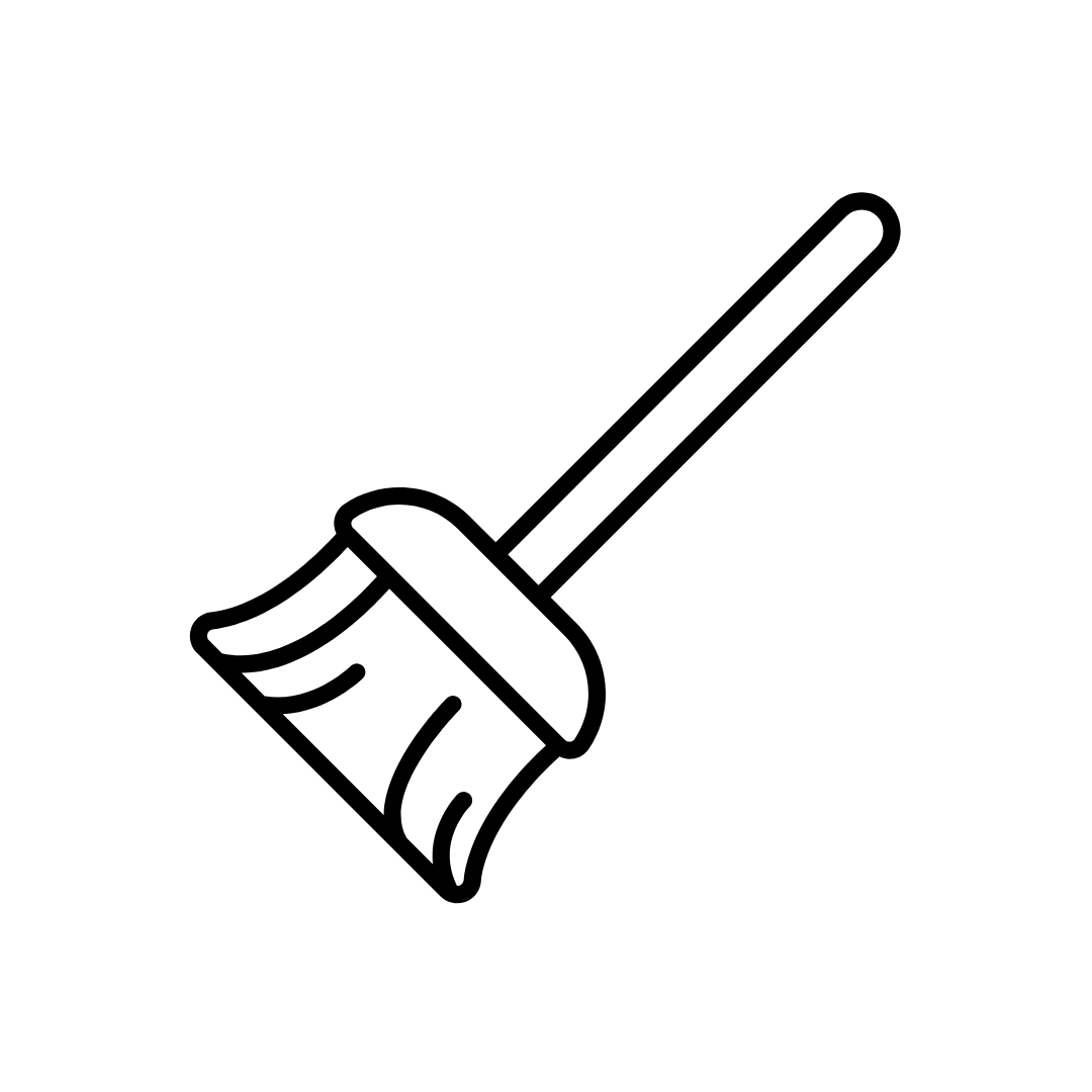 Alt Image