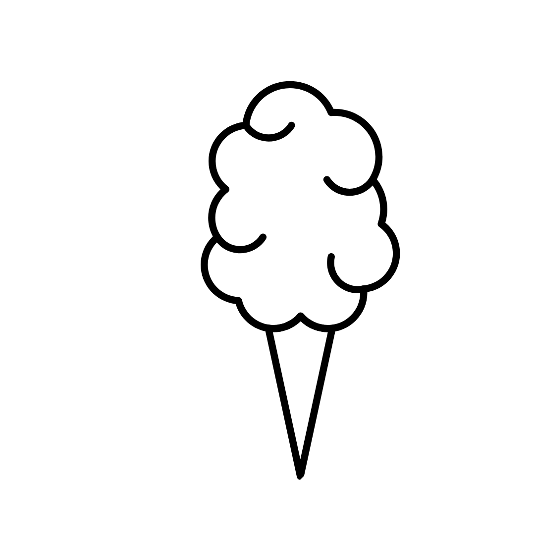 Alt Image